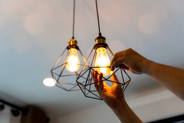 Best Electrical Installation Contractor  in Jonesville, NC